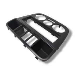 MOLDURA PAINEL VW VOLKSWAGEN GOL G4 2006 2014 ORIGINAL