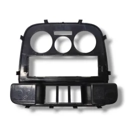 MOLDURA PAINEL VW VOLKSWAGEN GOL G4 2006 2014 ORIGINAL