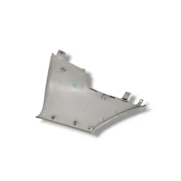 ACABAMENTO COLUNA TRASEIRA DIREITA PEUGEOT 307 2007 2012