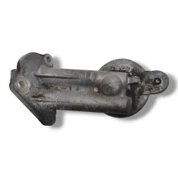 SUPORTE FILTRO ÓLEO FORD FIESTA 2008 2012 ORIGINAL