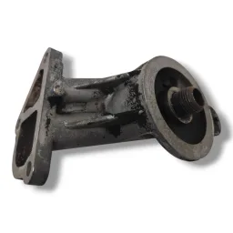 SUPORTE FILTRO ÓLEO FORD FIESTA 2008 2012 ORIGINAL