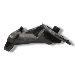 SUPORTE FILTRO ÓLEO FORD FIESTA 2008 2012 ORIGINAL