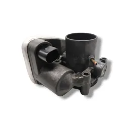 TBI CORPO BORBOLETA VW VOLKSWAGEN GOL 1.0 2006 2014 ORIGINAL