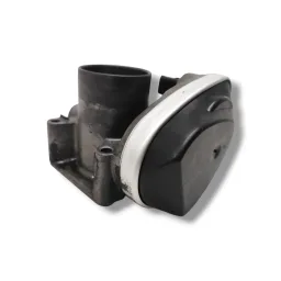 TBI CORPO BORBOLETA VW VOLKSWAGEN GOL 1.0 2006 2014 ORIGINAL