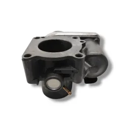 TBI CORPO BORBOLETA VW VOLKSWAGEN GOL 1.0 2006 2014 ORIGINAL