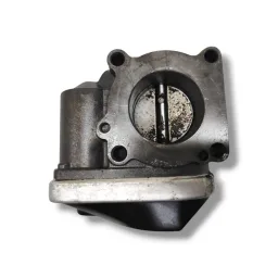TBI CORPO BORBOLETA VW VOLKSWAGEN GOL 1.0 2006 2014 ORIGINAL