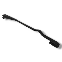 BRAÇO LIMPADOR DIREITO VW VOLKSWAGEN GOL G4 2006 2014