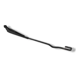 BRAÇO LIMPADOR DIREITO VW VOLKSWAGEN GOL G4 2006 2014