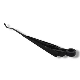 BRAÇO LIMPADOR DIREITO VW VOLKSWAGEN GOL G4 2006 2014