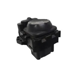 COMANDO RETROVISOR ELÉTRICO HONDA CIVIC 2007 2011