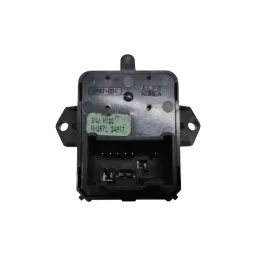 COMANDO RETROVISOR ELÉTRICO HONDA CIVIC 2007 2011