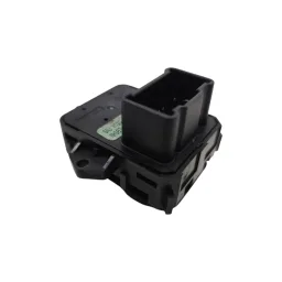 COMANDO RETROVISOR ELÉTRICO HONDA CIVIC 2007 2011