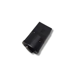 CHAVE LUZ FAROL VW GOLF MK4 1999 2006 ORIGINAL