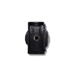 CHAVE LUZ FAROL VW GOLF MK4 1999 2006 ORIGINAL