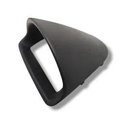 MOLDURA PAINEL INSTRUMENTOS VW VOLKSWAGEN GOL G4 2006 2011