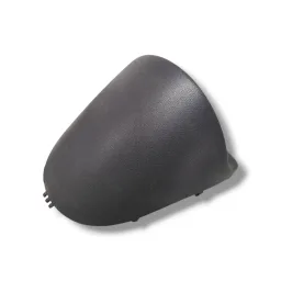 MOLDURA PAINEL INSTRUMENTOS VW VOLKSWAGEN GOL G4 2006 2011