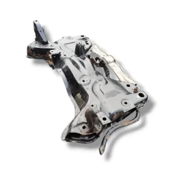 AGREGADO DIANT PEUGEOT 206 207 HOGGAR 1.4 1.6 2006 A 2010