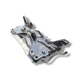 AGREGADO DIANT PEUGEOT 206 207 HOGGAR 1.4 1.6 2006 A 2010
