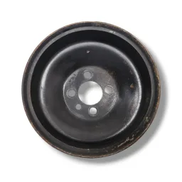POLIA VIRABREQUIM VW VOLKSWAGEN GOL G4 2006 2014