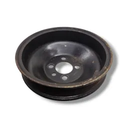 POLIA VIRABREQUIM VW VOLKSWAGEN GOL G4 2006 2014