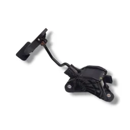 PEDAL ACELERADOR HONDA CIVIC 2007 2011 ORIGINAL