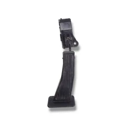 PEDAL ACELERADOR HONDA CIVIC 2007 2011 ORIGINAL