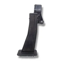 PEDAL ACELERADOR HONDA CIVIC 2007 2011 ORIGINAL