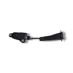 PEDAL ACELERADOR HONDA CIVIC 2007 2011 ORIGINAL