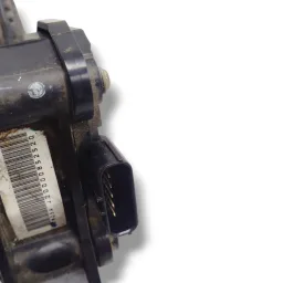 PEDAL ACELERADOR HONDA CIVIC 2007 2011 ORIGINAL