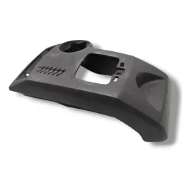 CONSOLE CENTRAL VW VOLKSWAGEN GOL G4 2006 2014