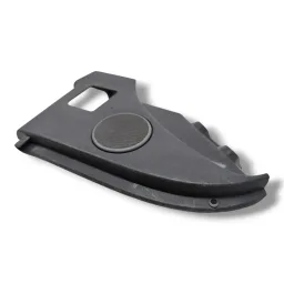 SUPORTE BAGAGITO DIREITO VW VOLKSWAGEN GOL 2006 2014 DETALHE