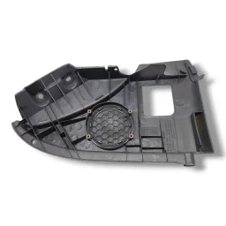 SUPORTE BAGAGITO DIREITO VW VOLKSWAGEN GOL 2006 2014 DETALHE