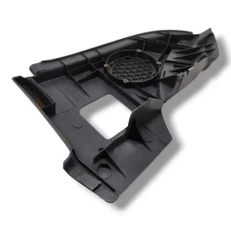 SUPORTE BAGAGITO DIREITO VW VOLKSWAGEN GOL 2006 2014 DETALHE