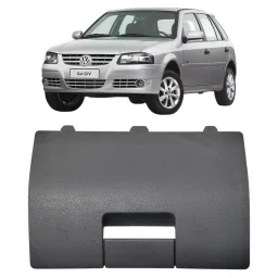 Tampa caixa fusível VW Volkswagen Gol G4 2006 2014