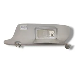 QUEBRA SOL ESQUERDA VW VOLKSWAGEN GOL G4 2006 2014 ORIGINAL