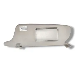 QUEBRA SOL ESQUERDA VW VOLKSWAGEN GOL G4 2006 2014 ORIGINAL