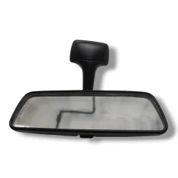 RETROVISOR INT GOL SAVEIR PARATI BOLA G2 G3 G4 96 14 MANCHA