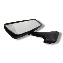 RETROVISOR INT GOL SAVEIR PARATI BOLA G2 G3 G4 96 14 MANCHA