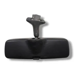 RETROVISOR INT GOL SAVEIR PARATI BOLA G2 G3 G4 96 14 MANCHA