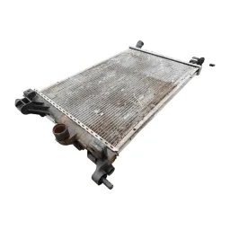 RADIADOR GM CHEVROLET MONTANA 2004 2010 ORIGINAL