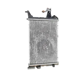 RADIADOR GM CHEVROLET MONTANA 2004 2010 ORIGINAL