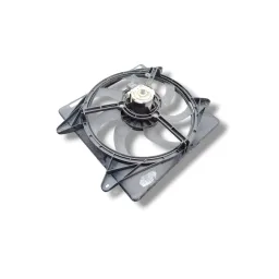 VENTOINHA DEFLETOR RADIADOR VW GOL G5 G6 2008 2016 ORIGINAL