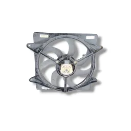 VENTOINHA DEFLETOR RADIADOR VW GOL G5 G6 2008 2016 ORIGINAL