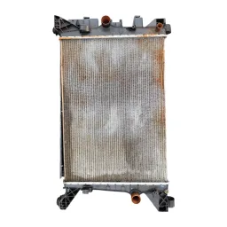 RADIADOR GM CHEVROLET ONIX 2013 2019 ORIGINAL
