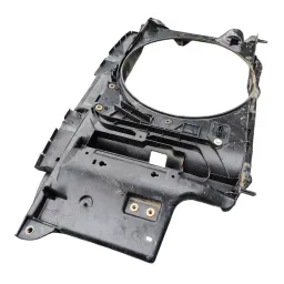 DEFLETOR PEUGEOT 207 2009 2014 ORIGINAL