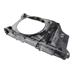 DEFLETOR PEUGEOT 207 2009 2014 ORIGINAL