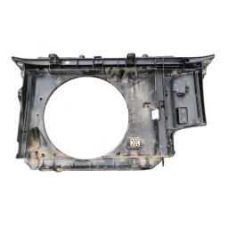 DEFLETOR PEUGEOT 207 2009 2014 ORIGINAL