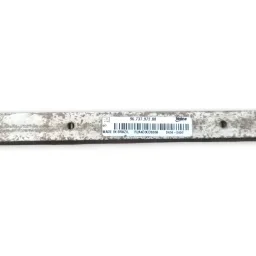 CONDENSADOR AR CONDICIONADO PEUGEOT 207 2008 2014 ORIGINAL
