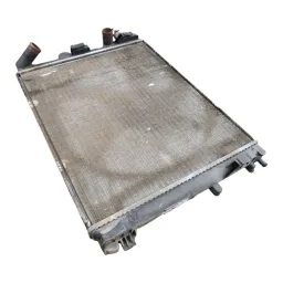 RADIADOR RENAULT CLIO 2004 2010 1.6 ORIGINAL
