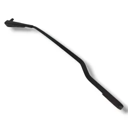 BRAÇO LIMPADOR DIREITO VW VOLKSWAGEN GOLF 2000 2005